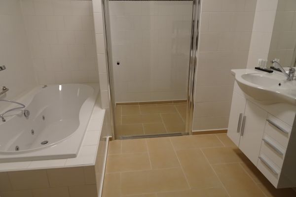 Am Lindenhof Bunde Hotel Garni | B&B